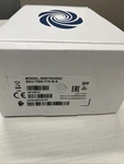 Crestron Tsw-770-b-s 7" Wall Mount Touch Screen M201923002. Fixed Price $750.00.