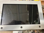 Elo 2293l 21.5inch Touchscreen Lcd Monitor. Fixed Price $800.00.
