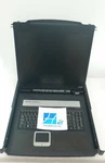 Aten Cl6700. Fixed Price $324.99.