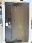 Ktc H32t13 32'' 2k Monitor 1440p Frameless For Office & Gaming Tilt Adjustable. Fixed Price $149.99.