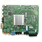 Philips Bdl8470qu Motherboard 715g7064-m0f-000-005k Suitable For Lc840eqd. Fixed Price $185.00.