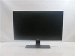 Benq Gl2780 Monitor 27 Inch 1080p Led Display Hdmi Vga Includes Power Cord. Fixed Price $89.99.
