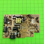 Envision H170l Monitor Main Power Board Gdp-002 2202132500p. Fixed Price $17.95.