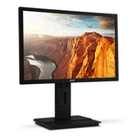 Acer B226wl 22" 1680 X 1050 Led Lcd Monitor - Black 5ms Free 3 Year Warranty. Fixed Price $266.69.