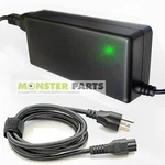 Ag Neovo X-174 Lcd Monitor Power Supply Cord. Fixed Price $17.49.