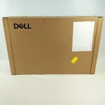 New Dell 24" E2425hm Fhd Led Monitor Ips Flat Panel. Fixed Price $89.99.