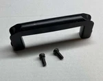1 X Aluminium / Metal Handle For Smart Sbid-mx065 Interactive Board Panel. Fixed Price $34.01.