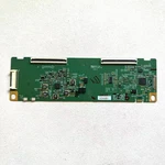 Dell U3417w T-con Board 6870c-0597a Lm340uw3-ssa1. Fixed Price $35.00.