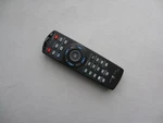 For Christie Lx1750 L2k1500 L2k1000 Lhd700 Lx605 3lcd Projector Remote Control. Fixed Price $52.22.