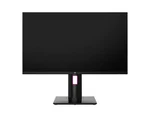 Ktc H27e22 27 Inch 240hz Gaming Monitor, Qhd 2560x1440 Fast Hva, Hdr400. Fixed Price $368.48.