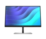 Hp E22 G5 21.5" Monitor Fhd 1920x1080 Ips Lcd 75hz 5ms Gtg - New In Box. Fixed Price $170.00.