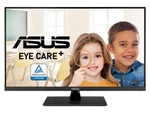 Asus Vp327q 31.5" 4k Hdr-10 Eye Care Computer Monitor 3840 X 2160 99% Srgb. Fixed Price $202.99.