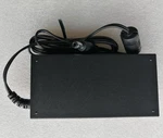 New Original 19v 3.42a Adapter For Msi Modern Md271cp Curved Full Hd Lcd Monitor. Fixed Price $49.99.