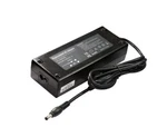 Ac Adapter For Sceptre C348b-qun168w Hd Monitor. Fixed Price $99.95.