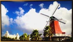 Lg 75" Commercial Signage Display 4k Ips Led Backlit Smart Tv Wifi Webos 75um3eb. Fixed Price $769.30.