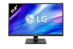 Lg 27mb65py 27 Inch Monitor Ips Pivot 5ms 1920x1080 Full Hd Speakers Hdmi Dp. Fixed Price $135.01.
