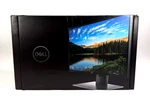 Dell 25" Inch Ultra Sharp Qhd Led Computer Monitor U2518d 60hz Ips Hdr10 Usb 3.0. Fixed Price $250.00.