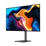 Dough Spectrum 32" Class 4k 240-hz Dual-mode Matte Oled Monitor 1-year Warranty. Fixed Price $739.99.