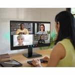 Msi Pro Mp273q E14 27" Class Wqhd Lcd Monitor - 16:9 (promp273qe14). Fixed Price $168.16.