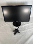 Asus Vs228h-p 21.5-inch 1080p Monitor. Fixed Price $28.95.