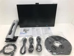 Philips Brilliance Lcd Monitor With Powersensor 1920 X 1080 16: 9 241b7qpjkeb. Fixed Price $199.99.