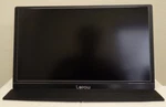 * *nice* Lepow Z1 Thin Hd 1080p Portable Monitor Type-c Display 15.6". Fixed Price $99.99.