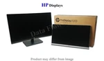 34" Hp 534pm Wqhd 3440x1440 Webcam Usb-c Curved Lcd Monitor 9e0z2ut#aba. Fixed Price $571.41.