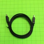 Koorui 27e6qc Monitor Displayport Cord. Fixed Price $12.95.