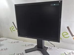 Eizo Flexscan S2133 Lcd Monitor. Fixed Price $183.00.