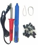Lcd Plasma Tv Samsung 204t Complete Repair Kit With Capacitors. Fixed Price $21.99.