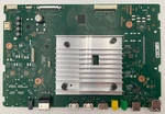 Main Board A-5061-946-a For Sony Bravia Fw65ez20l, Fw75ez20l 4k Displays. Fixed Price $55.99.