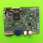 Dell 1707fpvt Monitor Vga Video Main Board Ptb-1523 6832152300p01. Fixed Price $12.95.