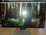 Dell 27 Se2717hc Fhd Ips Led Monitor Hdmi And Vga. Fixed Price $70.00.