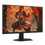 Aoc Q27g41xmn2 27" 2k Qhd 2560 X 1440 180hz Gaming Mini-led Monitor. Fixed Price $237.99.
