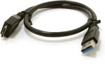 Usb Cable Cord For Asus Mb165b Mb168b Zenscreen Monitor. Fixed Price $9.99.