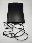 Setclod 14" Fhd 1080p Laptop Monitor Extender, Portable *read*. Fixed Price $39.60.