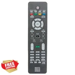 Magnavox Tv Remote 32md350b 32md350b/f7 26md311b And More Models. Fixed Price $20.00.