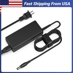 Ac Adapter Dc Charger For Planar Pl1900-bk Black Pl1900 997-3095-00 Power Supply. Fixed Price $15.83.