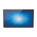 Elotouch Electronics E493782 2494l Fhd Of Pcap Hdmi Vga Term Display Port No .... Fixed Price $181.27.