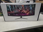Alienware Aw3423dw 34" 175hz Oled Monitor 3440x1440. Fixed Price $474.99.