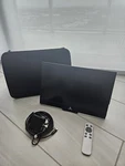 Portable Gaming Monitor Nexigo. Fixed Price $80.00.