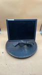 Dell E156fpb 15-inch Desktop Lcd Monitor 1024x768 60hz Vga Display Unit. Fixed Price $32.99.