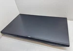 Dell Se2719h 27" Fhd Monitor Hdmi Vga- No Stand. Fixed Price $59.99.