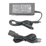 Genuine Delta Ac Adapter For Dell S2240m S2240mc S2240t S2240tb S2316h S2316hc. Fixed Price $15.76.