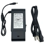 Genuine Samsung Ac Power Adapter For Syncmaster S24 - Series Led Monitors. Fixed Price $21.77.