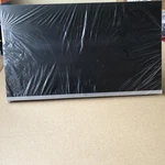 Hp Hsd-0090-k 24" 24mh Monitor W/ Stand - Great Shape Working. Fixed Price $120.00.