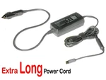 Car Charger For Lg Gram 16z90q-r.apb9u1 16z90r 6z90r-a.adb9u1 16z90r-a.adc8u1. Fixed Price $39.99.