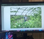 Samsung 28"" Inch 4k Ultra Hd Monitor. Fixed Price $400.00.