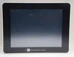 Advantech #utc-w10bo Computer For Edwards Lifesciences Ev1000m Patient Monitor. Fixed Price $66.60.