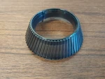 Samsung Back Mount Cover Ring For C49g95tssn Monitor. Fixed Price $29.99.